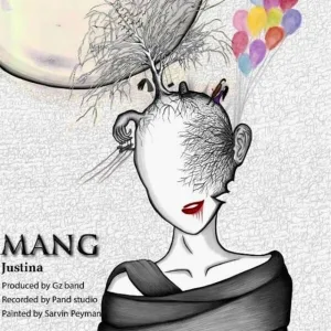 Mang