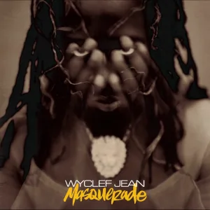 PJ's (feat. Governor & Prolific) (Main)