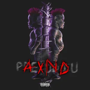 Preludiu "AXND"