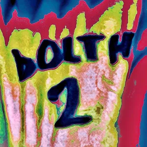 Bolth 2