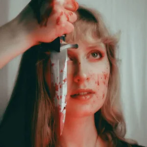 killer