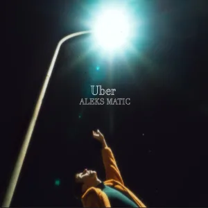 Uber