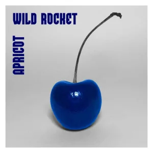 Apricot
