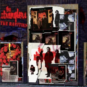 Mony Mony