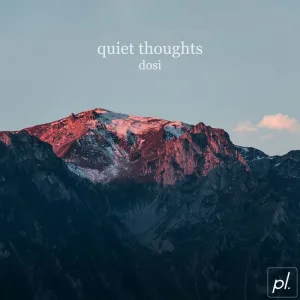 Focus