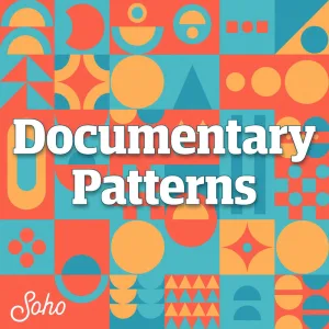 Playful Patterns