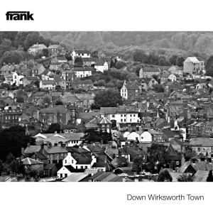 Down Wirksworth Town