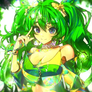 Vento do Baile - Sped Up