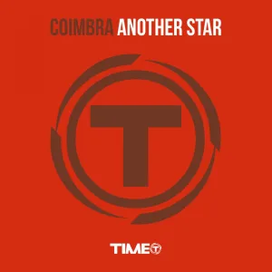 Another Star (Radio Edit)
