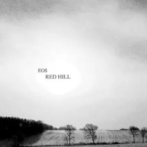 Red Hill (Version Instrumental)