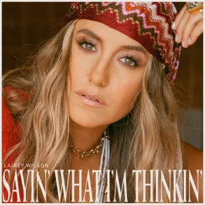Keeping Bars In Business
