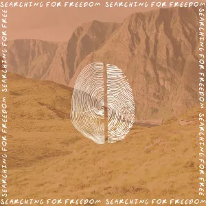 letting go (Alternative Version)