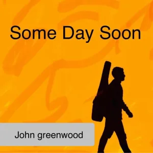 Some Day Soon