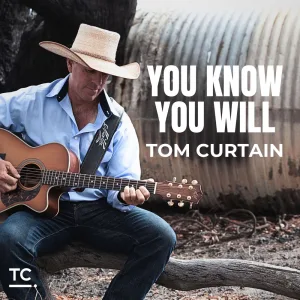 You Know You Will