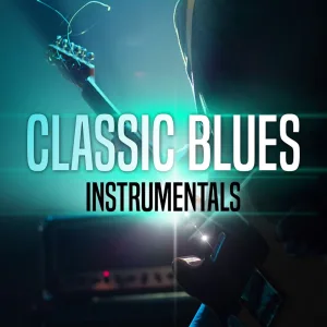 Instrumental
