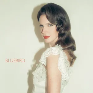 Bluebird
