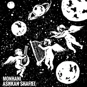 Monhani