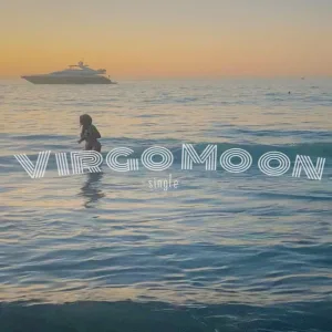 Virgo Moon