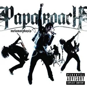 Into The Light (Album Version Explicit)