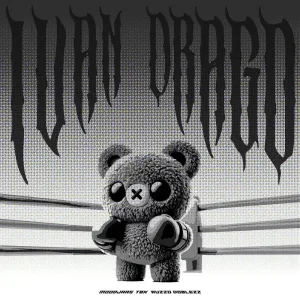 Ivan Drago