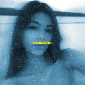 madeline (slowed & reeverb)
