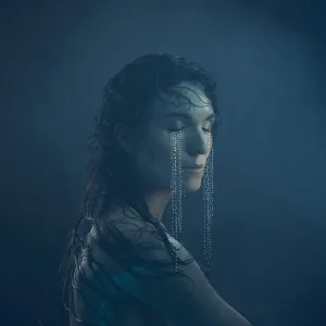 Flow