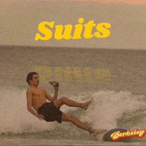 Suits