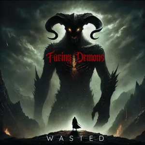 Facing Demons