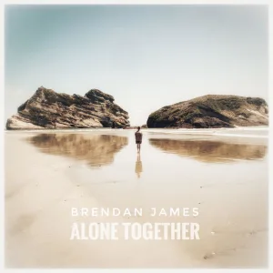 Alone Together
