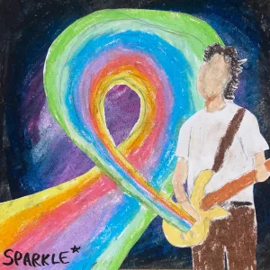 Sparkle