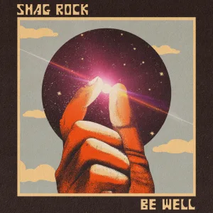 Be Well
