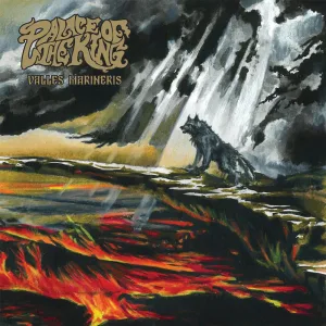 Beyond the Valley