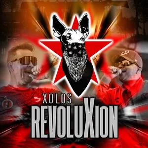 Xolos revoluXion (Remix)