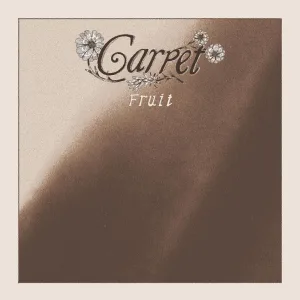 Fruit