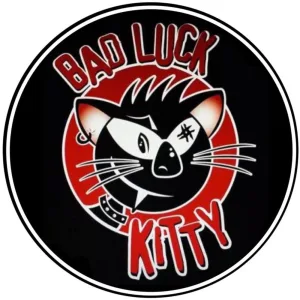 Rockabilly!