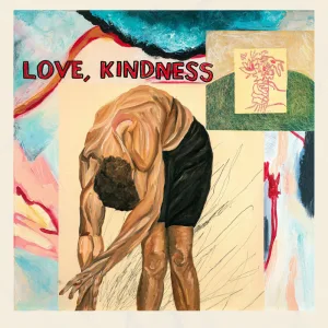 Heartless Animal