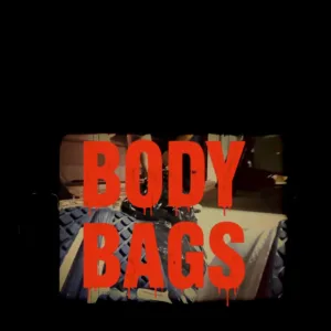 Body Bags