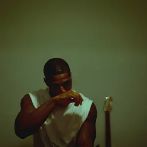 I Love Lucy