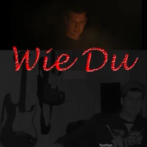 Wie Du