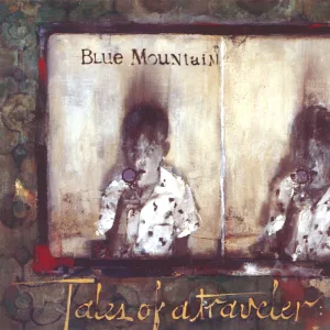 Comic Book Kid