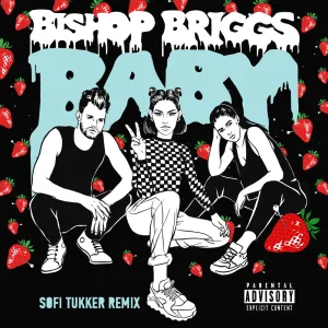 Baby (Sofi Tukker Remix)