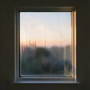 Light That Finds Me