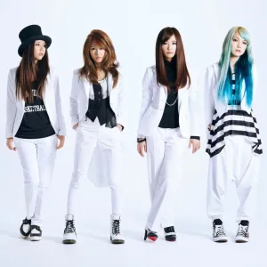EVERYBODY SAY YEAH! - Takkyu Ishino Remix