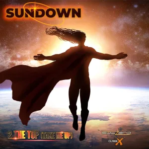 2 the Top (Take Me Up)