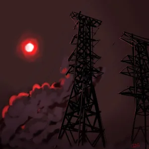 plastic boy (feat. Clio3)