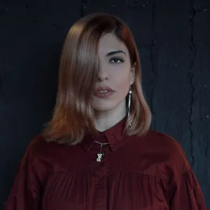 stranger (Remastered)