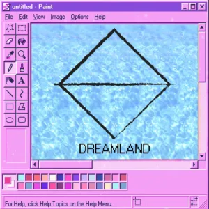 Dreamland