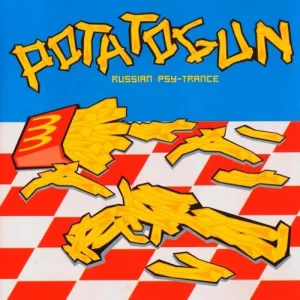 Fokusnic Metuta