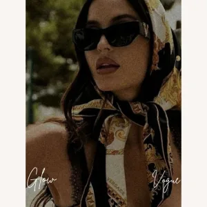 vogue
