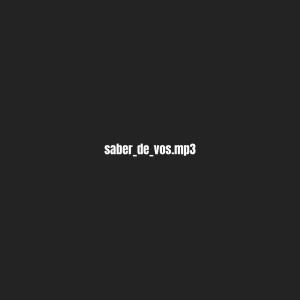 saber_de_vos.mp3